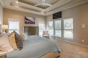 908 Summertree Ln, Southlake, TX 76092 - Photo 22