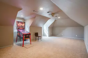 908 Summertree Ln, Southlake, TX 76092 - Photo 34