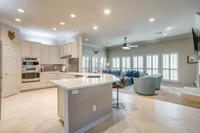 908 Summertree Lane, Southlake, TX 76092 - Photo 16