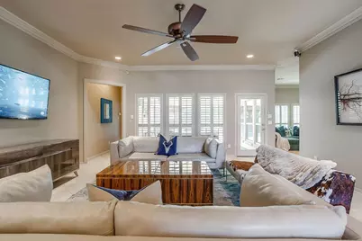 908 Summertree Lane, Southlake, TX 76092 - Photo 8