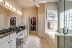 908 Summertree Ln, Southlake, TX 76092 - Photo 24