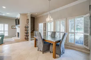 908 Summertree Ln, Southlake, TX 76092 - Photo 18