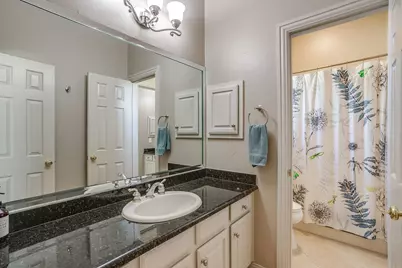 908 Summertree Lane, Southlake, TX 76092 - Photo 28