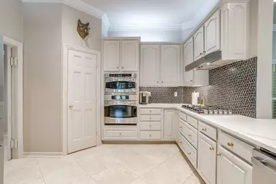 908 Summertree Lane, Southlake, TX 76092 - Photo 12