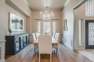 908 Summertree Ln, Southlake, TX 76092 - Photo 6