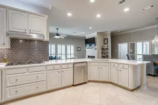 908 Summertree Ln, Southlake, TX 76092 - Photo 14