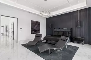 1572 Courtland Drive, Frisco, TX 75034 - Photo 28