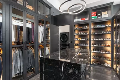 1572 Courtland Drive, Frisco, TX 75034 - Photo 32