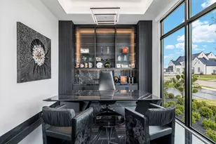 1572 Courtland Drive, Frisco, TX 75034 - Photo 12