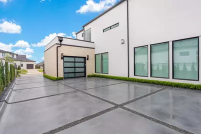 1572 Courtland Drive, Frisco, TX 75034 - Photo 14