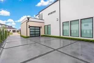 1572 Courtland Drive, Frisco, TX 75034 - Photo 14