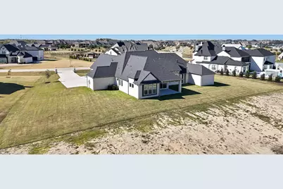 4906 Middleton Drive, Parker, TX 75002 - Photo 2