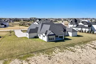 4906 Middleton Dr, Parker, TX 75002 - Photo 2