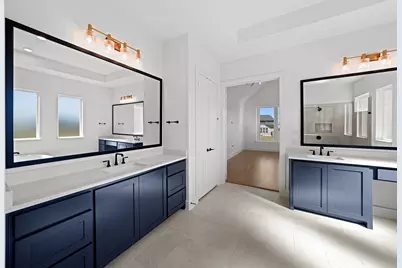 4906 Middleton Drive, Parker, TX 75002 - Photo 18