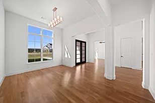 4906 Middleton Dr, Parker, TX 75002 - Photo 6