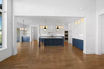 4906 Middleton Drive, Parker, TX 75002 - Photo 10