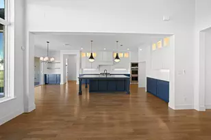 4906 Middleton Dr, Parker, TX 75002 - Photo 10