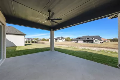 4906 Middleton Drive, Parker, TX 75002 - Photo 34