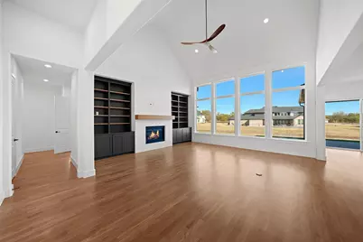 4906 Middleton Drive, Parker, TX 75002 - Photo 8