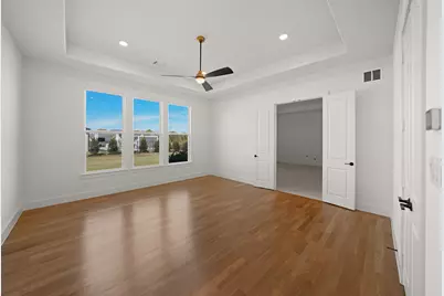 4906 Middleton Drive, Parker, TX 75002 - Photo 22