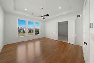 4906 Middleton Dr, Parker, TX 75002 - Photo 22