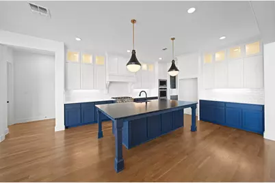 4906 Middleton Drive, Parker, TX 75002 - Photo 12