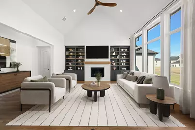 4906 Middleton Drive, Parker, TX 75002 - Photo 36