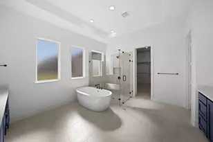 4906 Middleton Dr, Parker, TX 75002 - Photo 16