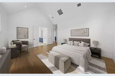 4906 Middleton Drive, Parker, TX 75002 - Photo 38