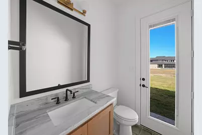 4906 Middleton Drive, Parker, TX 75002 - Photo 24