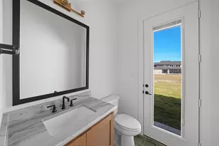 4906 Middleton Dr, Parker, TX 75002 - Photo 24