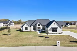 4906 Middleton Dr, Parker, TX 75002 - Photo 1