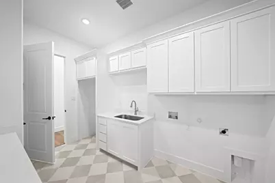 4906 Middleton Drive, Parker, TX 75002 - Photo 32