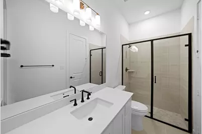 4906 Middleton Drive, Parker, TX 75002 - Photo 26