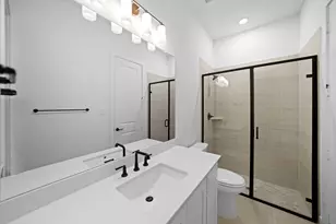 4906 Middleton Dr, Parker, TX 75002 - Photo 26