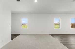 2128 Meadow Park, Melissa, TX 75454 - Photo 10