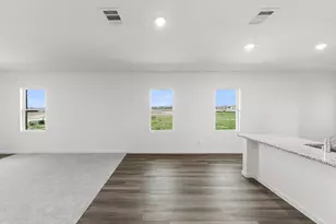 2128 Meadow Park, Melissa, TX 75454 - Photo 16