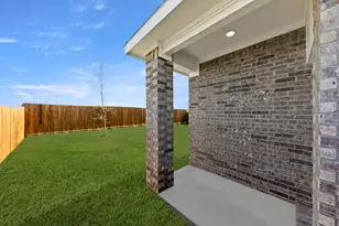 2128 Meadow Park, Melissa, TX 75454 - Photo 26