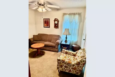 2312 Grimsley Terrace, Mansfield, TX 76063 - Photo 14
