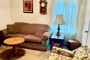 2312 Grimsley Terrace, Mansfield, TX 76063 - Photo 14