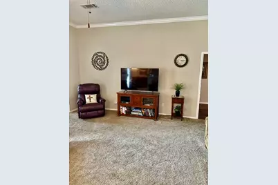 2312 Grimsley Terrace, Mansfield, TX 76063 - Photo 4