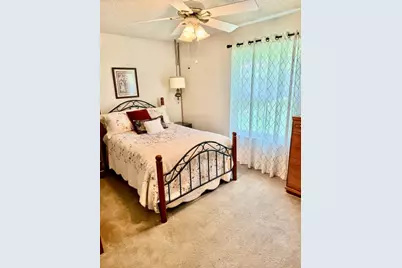 2312 Grimsley Terrace, Mansfield, TX 76063 - Photo 16