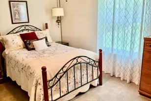 2312 Grimsley Terrace, Mansfield, TX 76063 - Photo 16