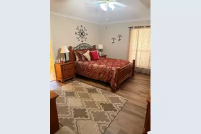 2312 Grimsley Terrace, Mansfield, TX 76063 - Photo 12