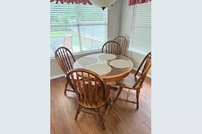 2312 Grimsley Terrace, Mansfield, TX 76063 - Photo 10