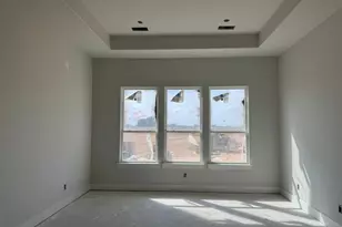 2209 Continent Ct, Krum, TX 76249 - Photo 10