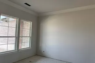 2209 Continent Ct, Krum, TX 76249 - Photo 4