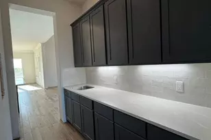 2209 Continent Ct, Krum, TX 76249 - Photo 8