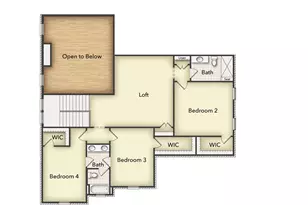 2209 Continent Ct, Krum, TX 76249 - Photo 24