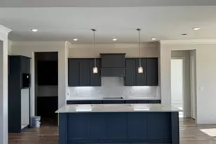 2209 Continent Ct, Krum, TX 76249 - Photo 10